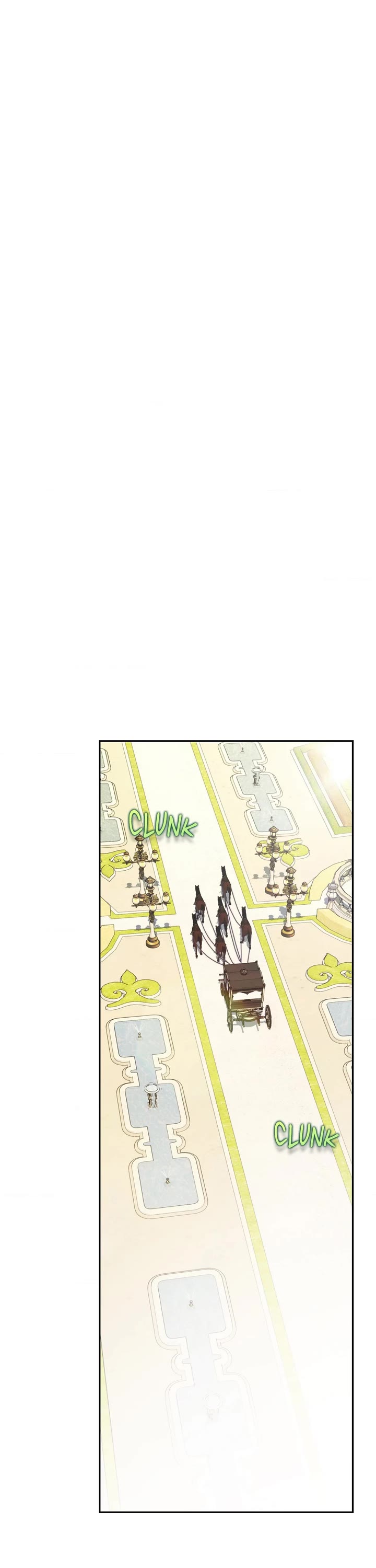 Lucia Chapter 156 page 1 - Chapter 156