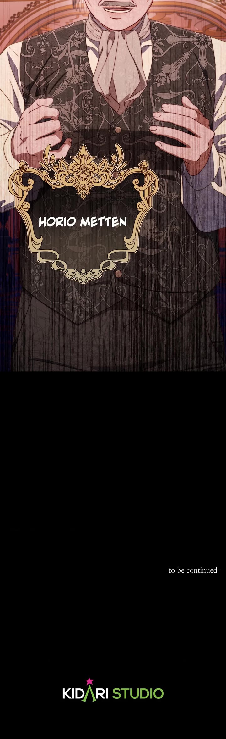 Lucia Chapter 159 page 36 - Chapter 159