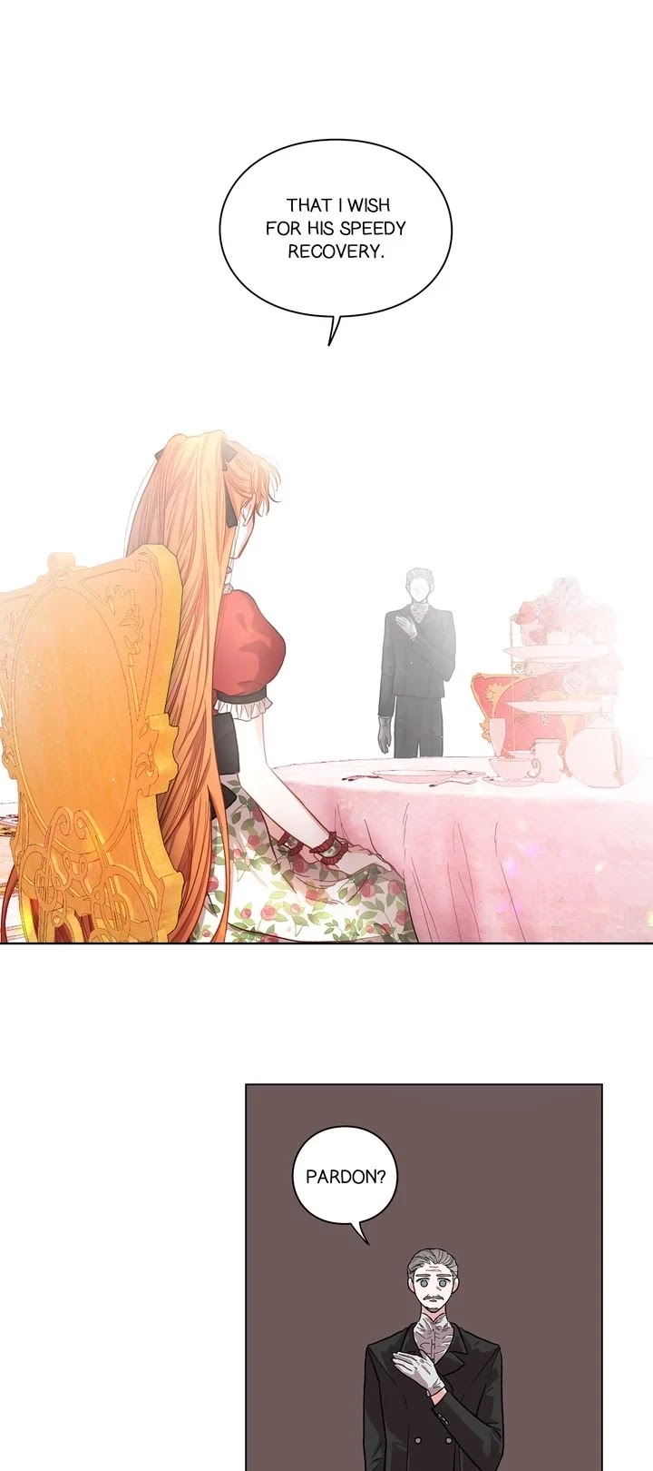 Lucia Chapter 16 page 15 - Chapter 16