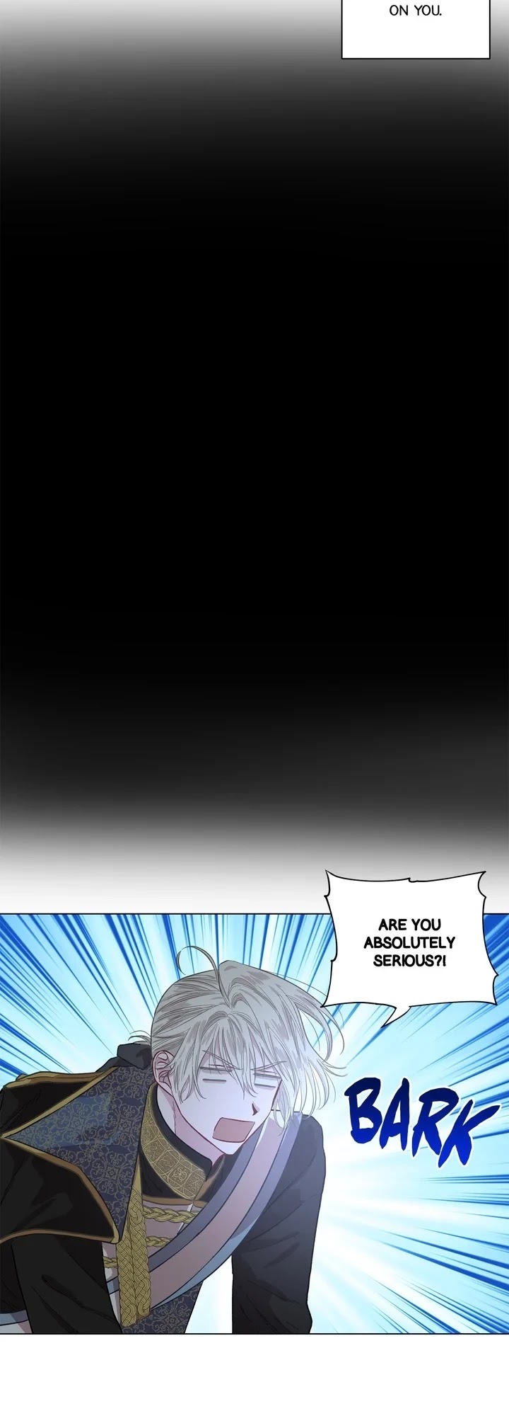 Lucia Chapter 16 page 21 - Chapter 16