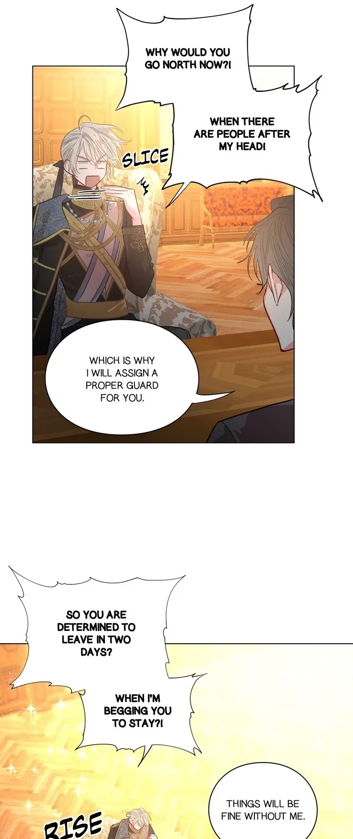Lucia Chapter 16 page 22 - Chapter 16