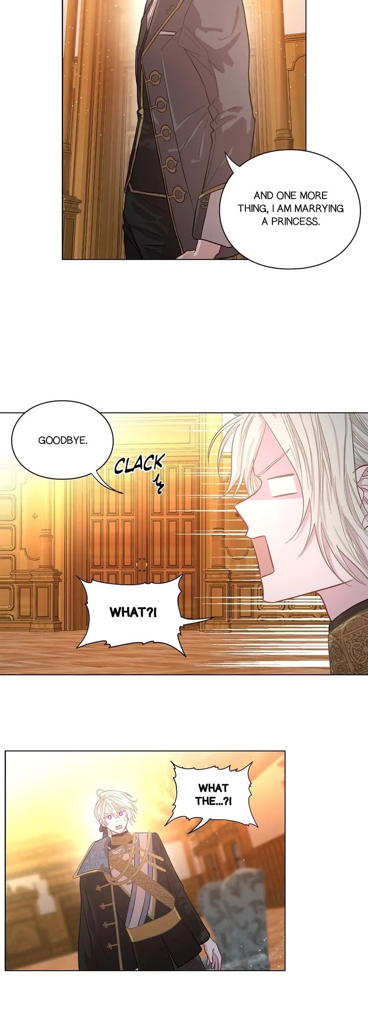 Lucia Chapter 16 page 28 - Chapter 16