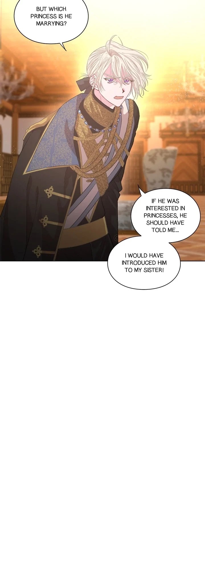 Lucia Chapter 16 page 30 - Chapter 16