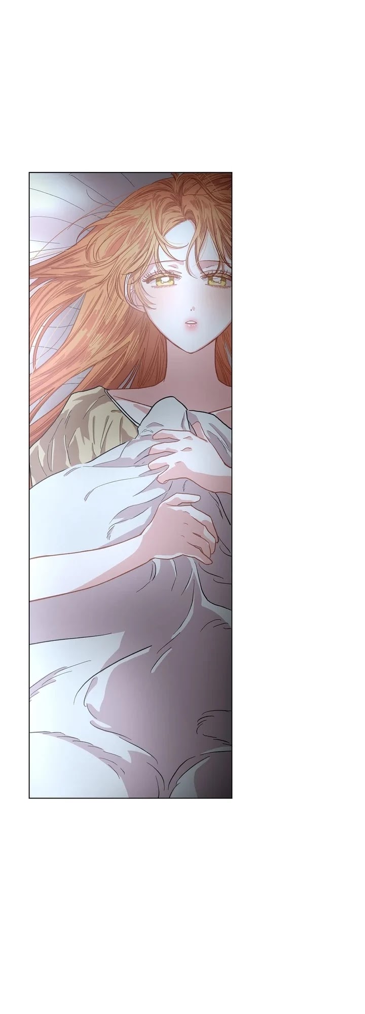 Lucia Chapter 16 page 31 - Chapter 16