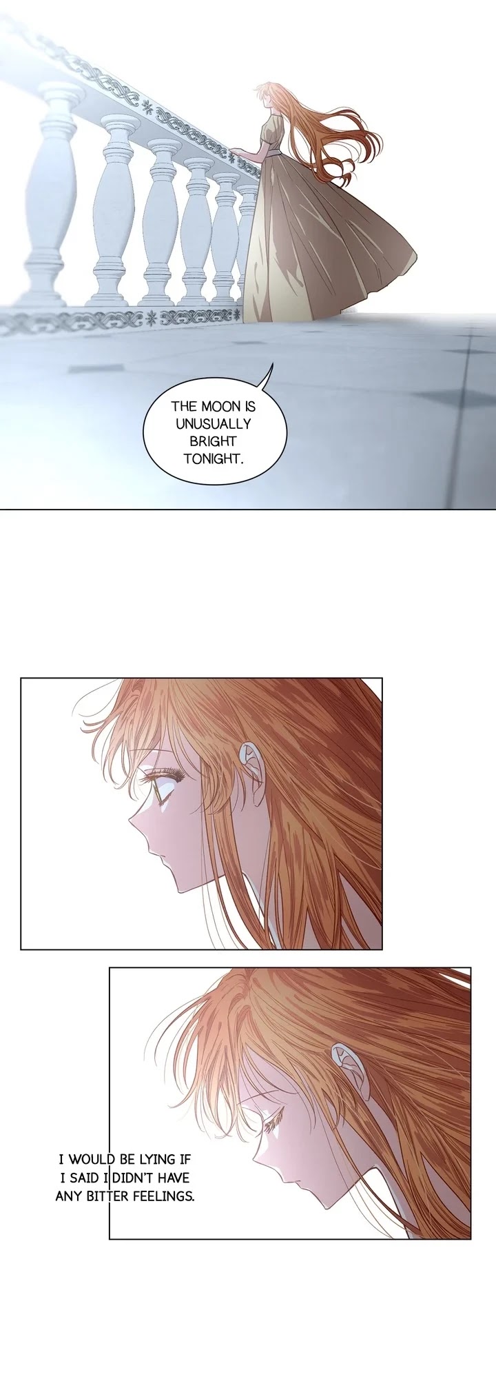 Lucia Chapter 16 page 34 - Chapter 16