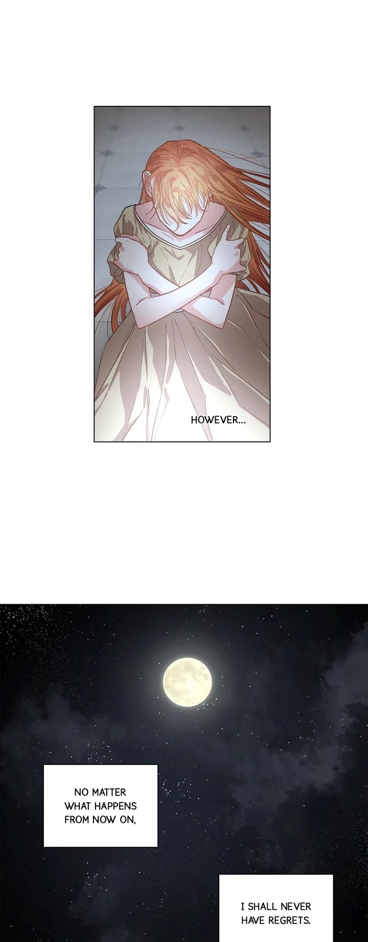 Lucia Chapter 16 page 35 - Chapter 16