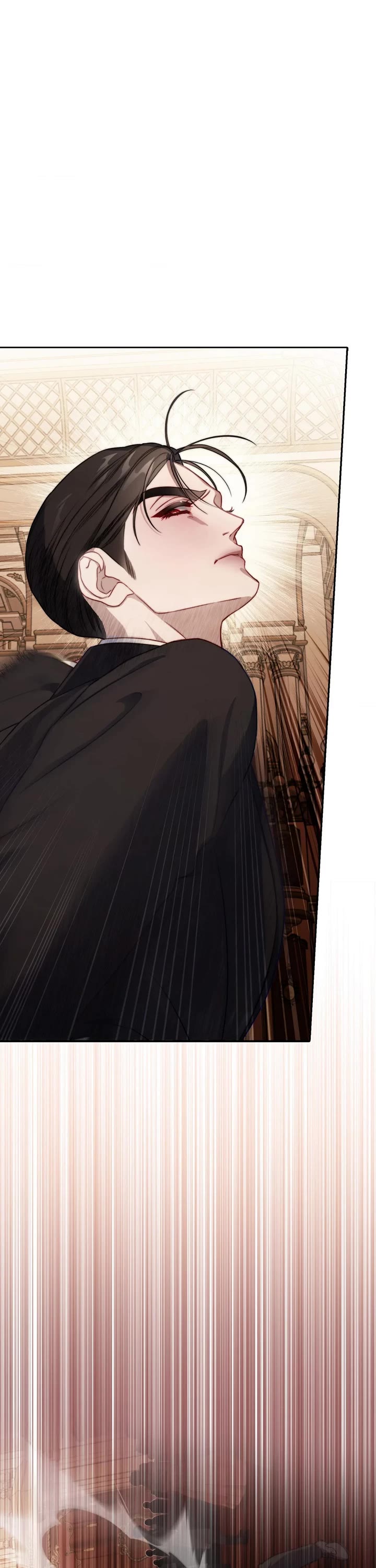 Lucia Chapter 162 page 26 - Chapter 162
