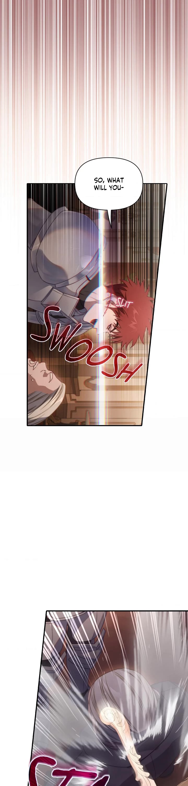 Lucia Chapter 162 page 28 - Chapter 162