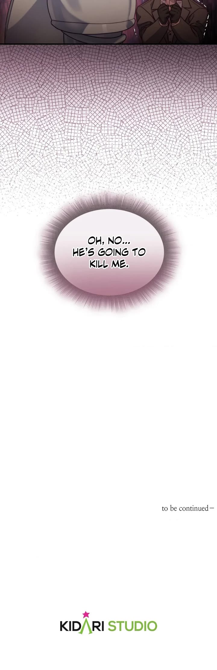 Lucia Chapter 162 page 32 - Chapter 162