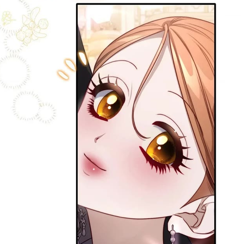 Lucia Chapter 163 cover