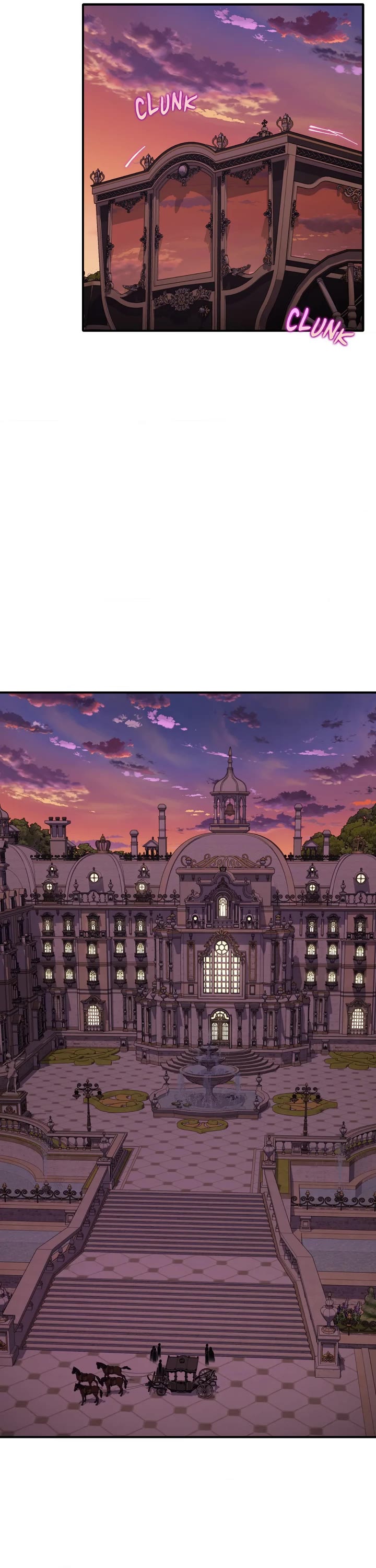 Lucia Chapter 164 page 2 - Chapter 164