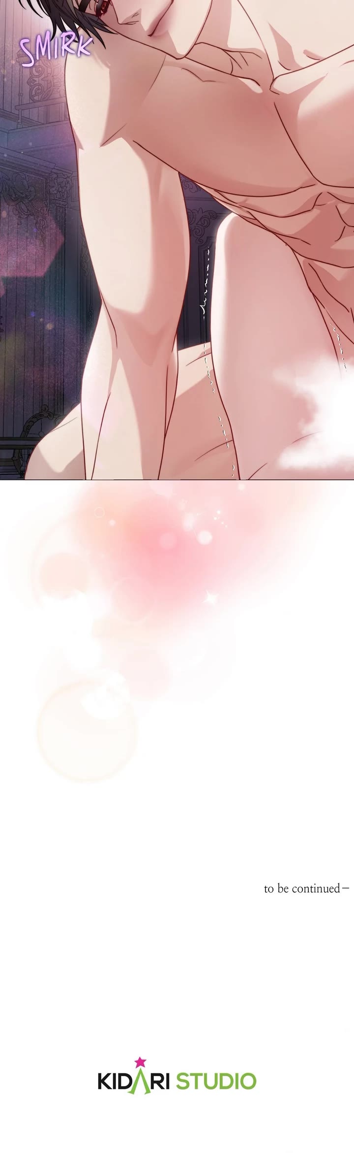 Lucia Chapter 165.1 page 33 - Chapter 165.1