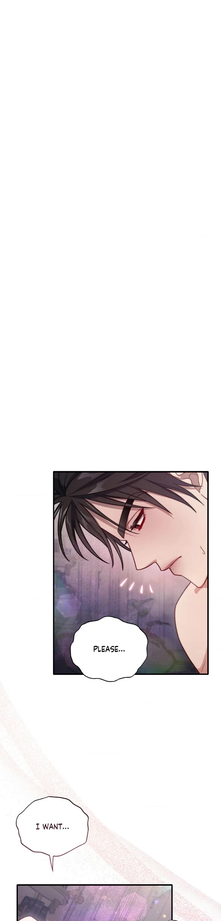 Lucia Chapter 165.2 page 1 - Chapter 165.2