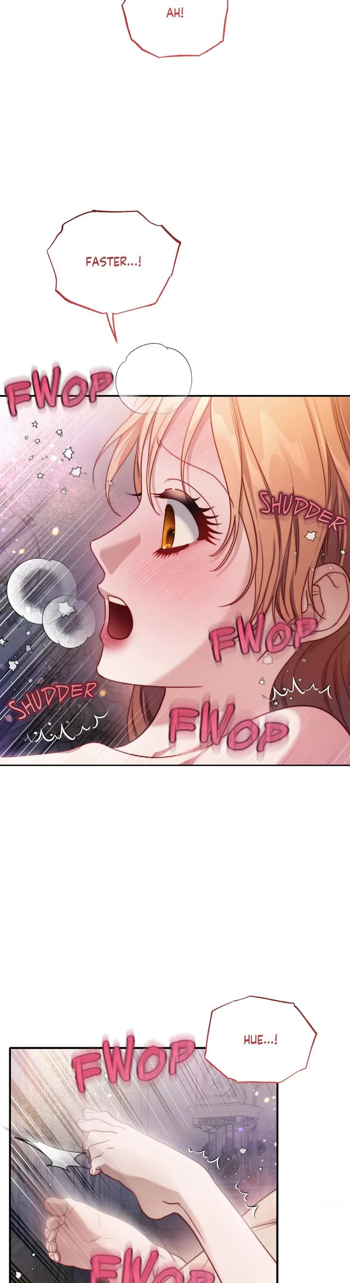 Lucia Chapter 165.2 page 15 - Chapter 165.2
