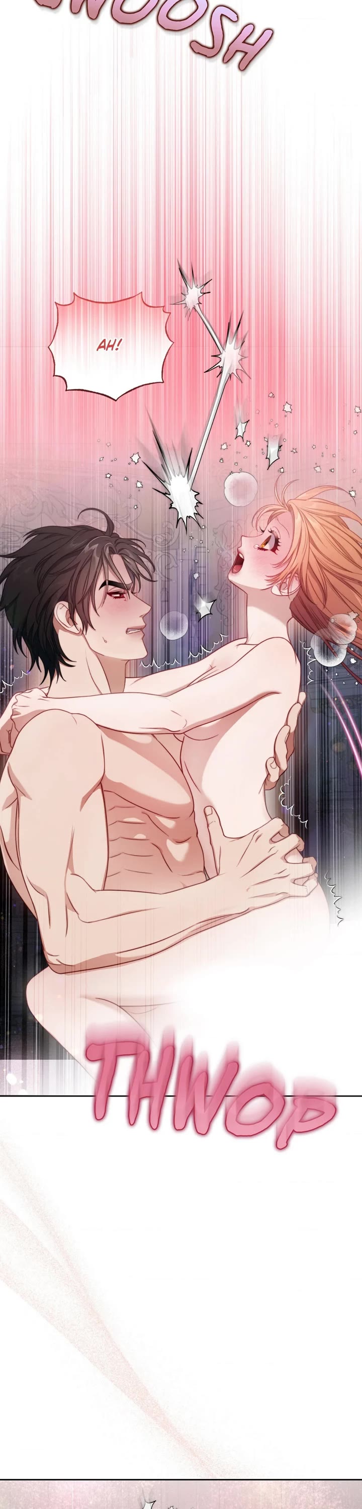 Lucia Chapter 165.2 page 17 - Chapter 165.2
