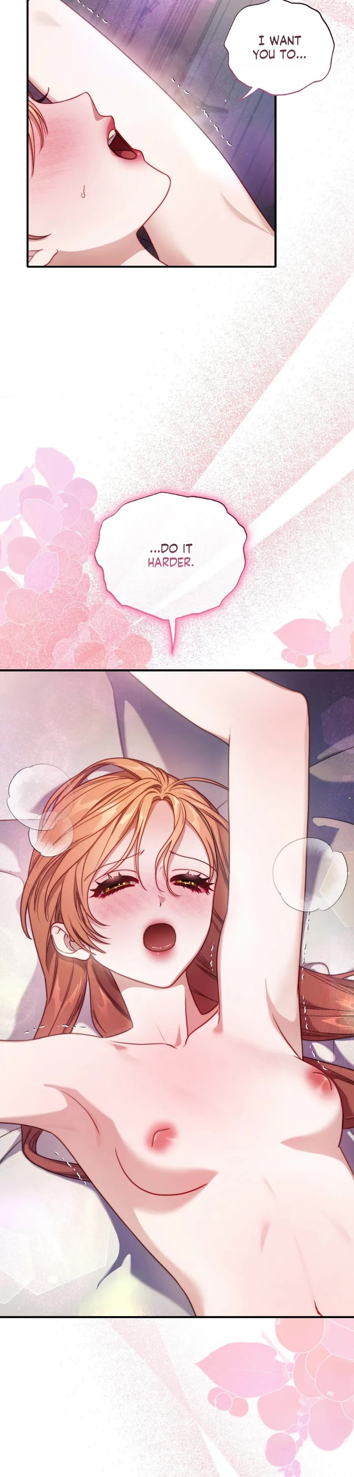 Lucia Chapter 165.2 page 2 - Chapter 165.2