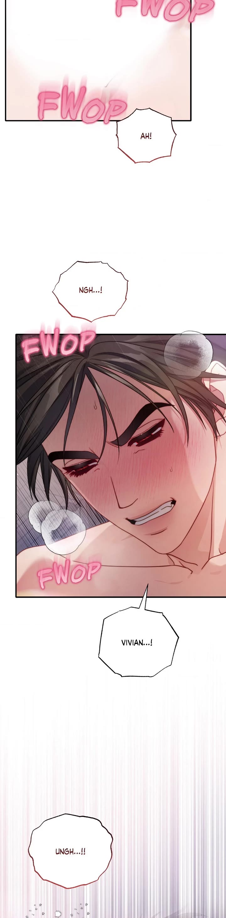 Lucia Chapter 165.2 page 4 - Chapter 165.2