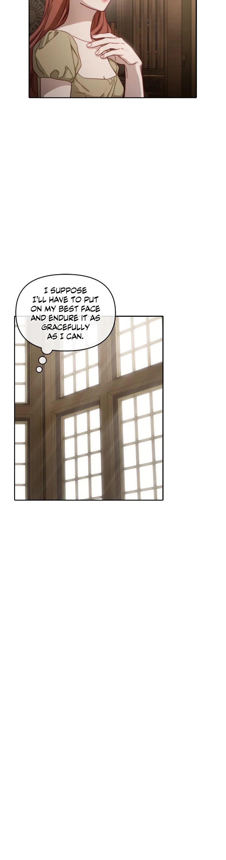 Lucia Chapter 166 page 24 - Chapter 166