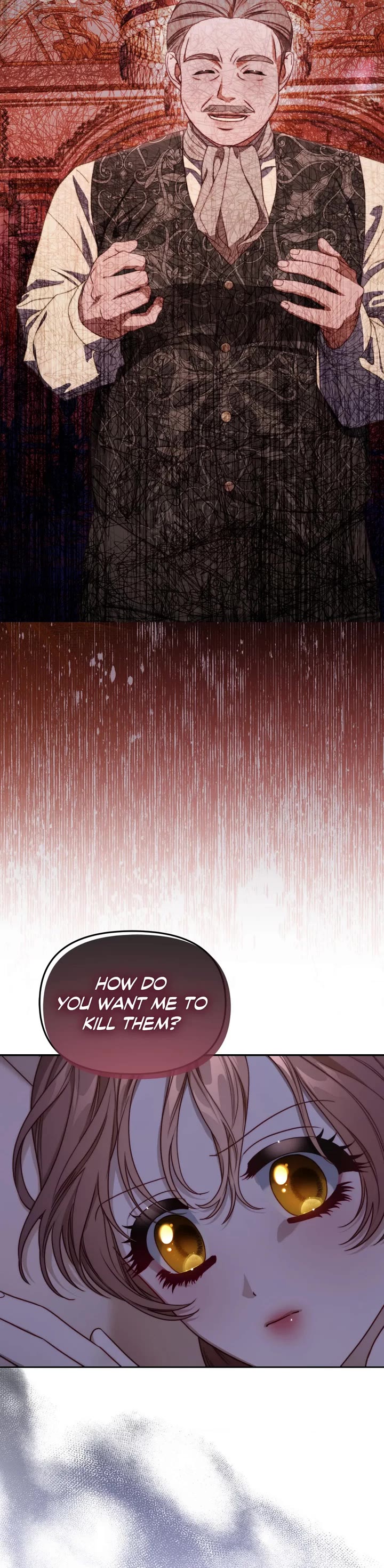 Lucia Chapter 166 page 4 - Chapter 166