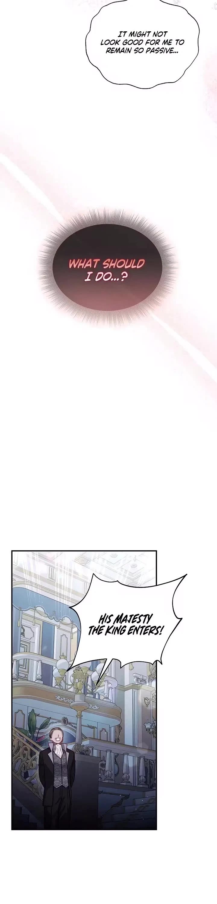Lucia Chapter 169 page 47 - Chapter 169