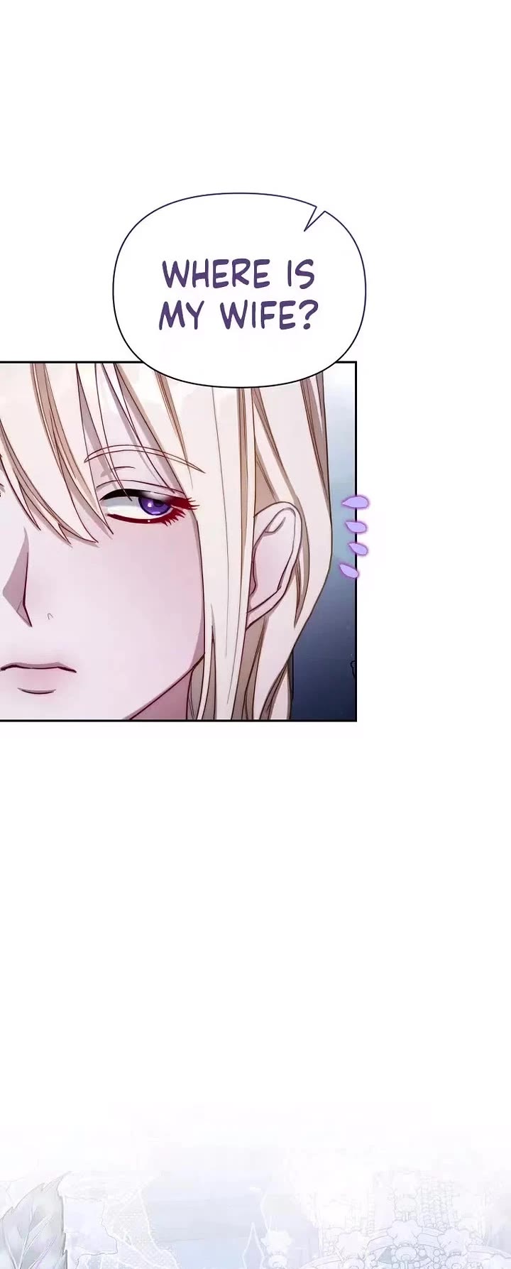 Lucia Chapter 169 page 49 - Chapter 169