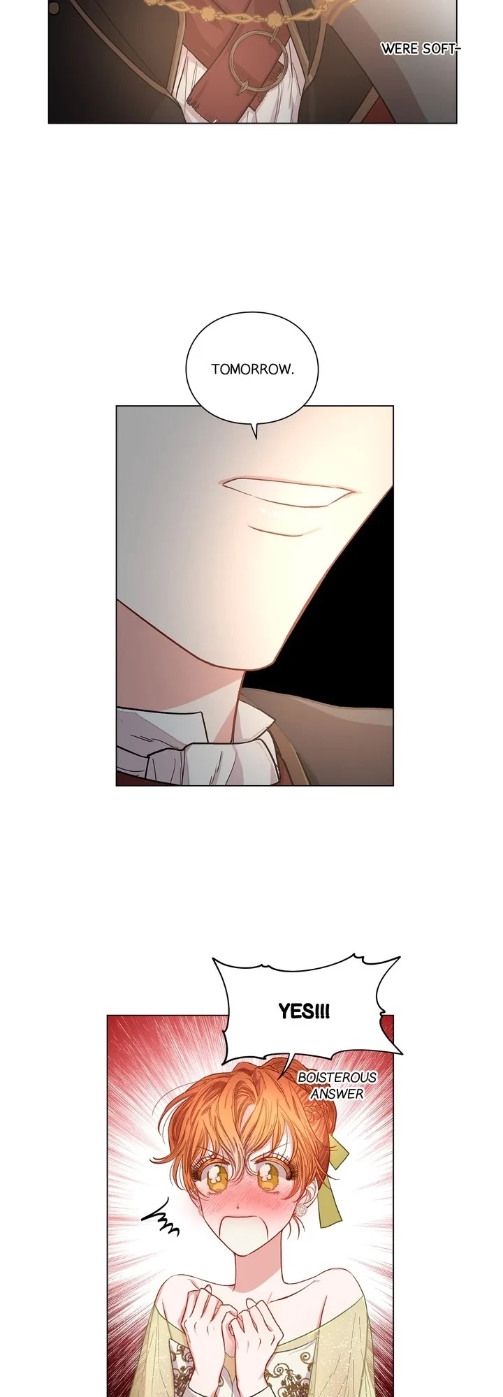 Lucia Chapter 17 page 10 - Chapter 17