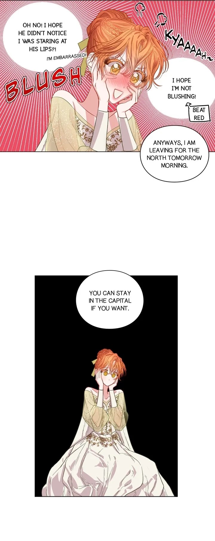Lucia Chapter 17 page 12 - Chapter 17