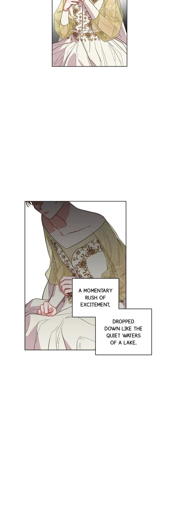 Lucia Chapter 17 page 14 - Chapter 17