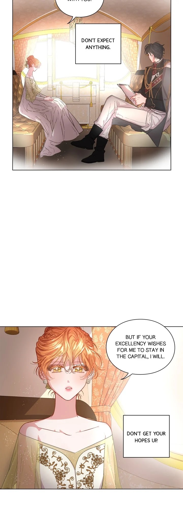 Lucia Chapter 17 page 17 - Chapter 17