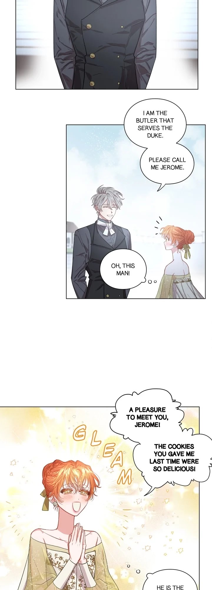 Lucia Chapter 17 page 21 - Chapter 17