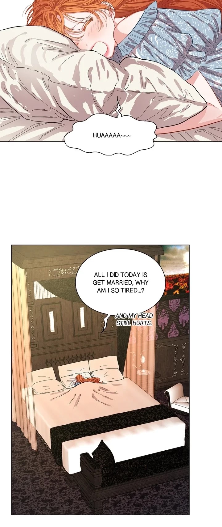 Lucia Chapter 17 page 26 - Chapter 17