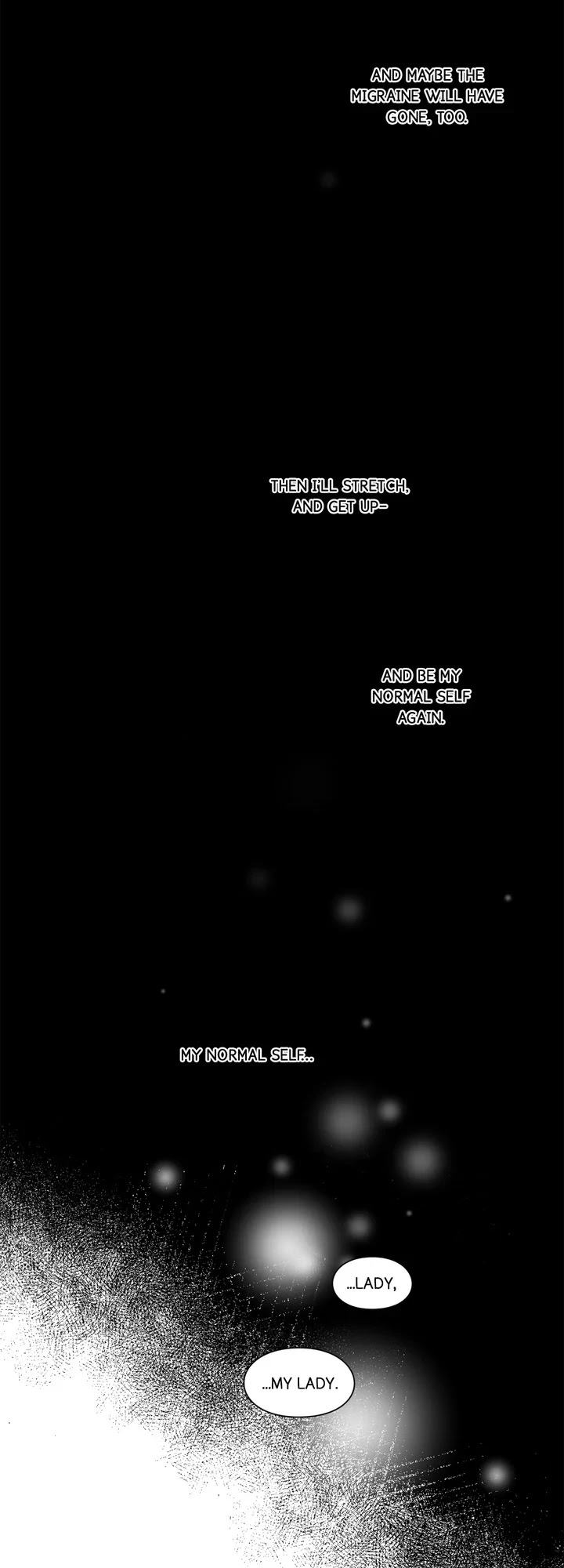 Lucia Chapter 17 page 30 - Chapter 17