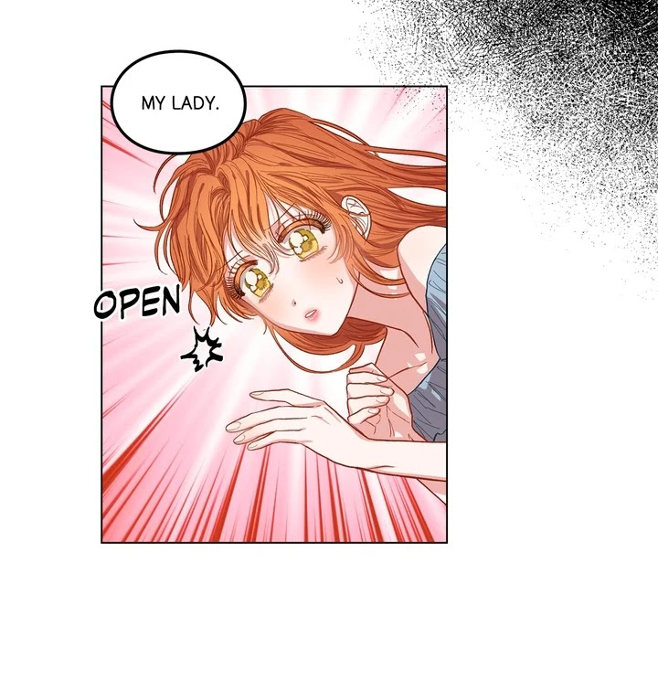 Lucia Chapter 17 page 31 - Chapter 17