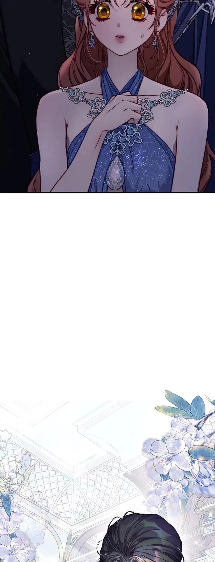 Lucia Chapter 170 page 38 - Chapter 170