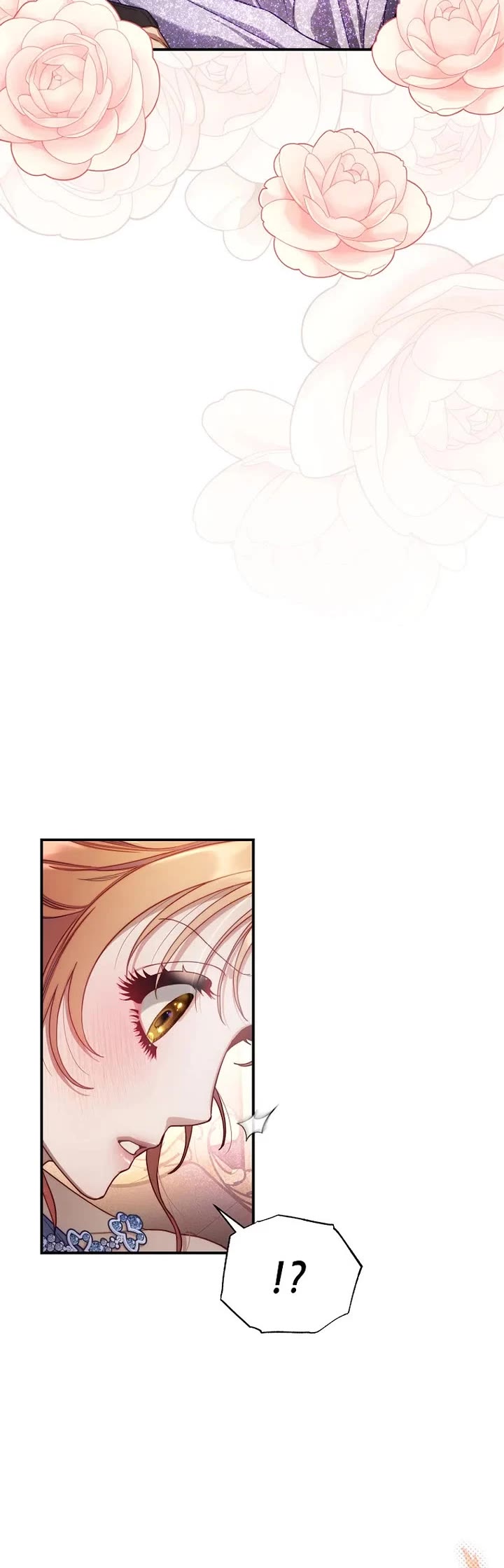 Lucia Chapter 172 page 19 - Chapter 172