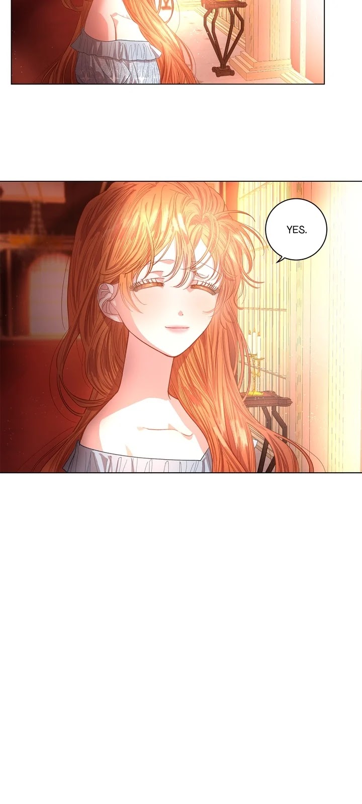 Lucia Chapter 18 page 10 - Chapter 18