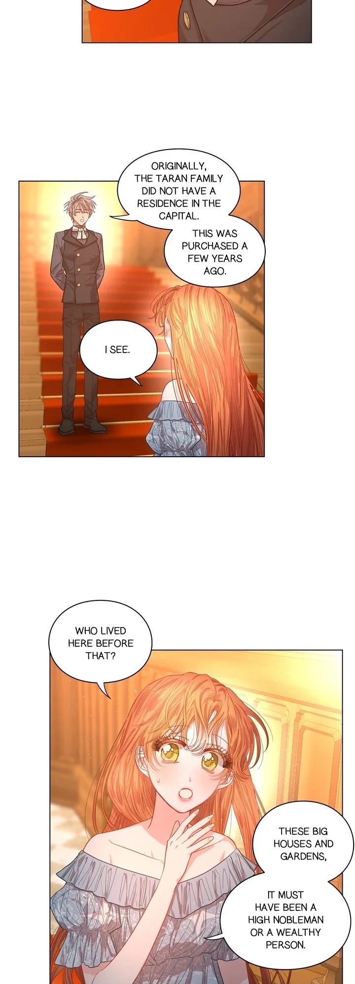 Lucia Chapter 18 page 13 - Chapter 18