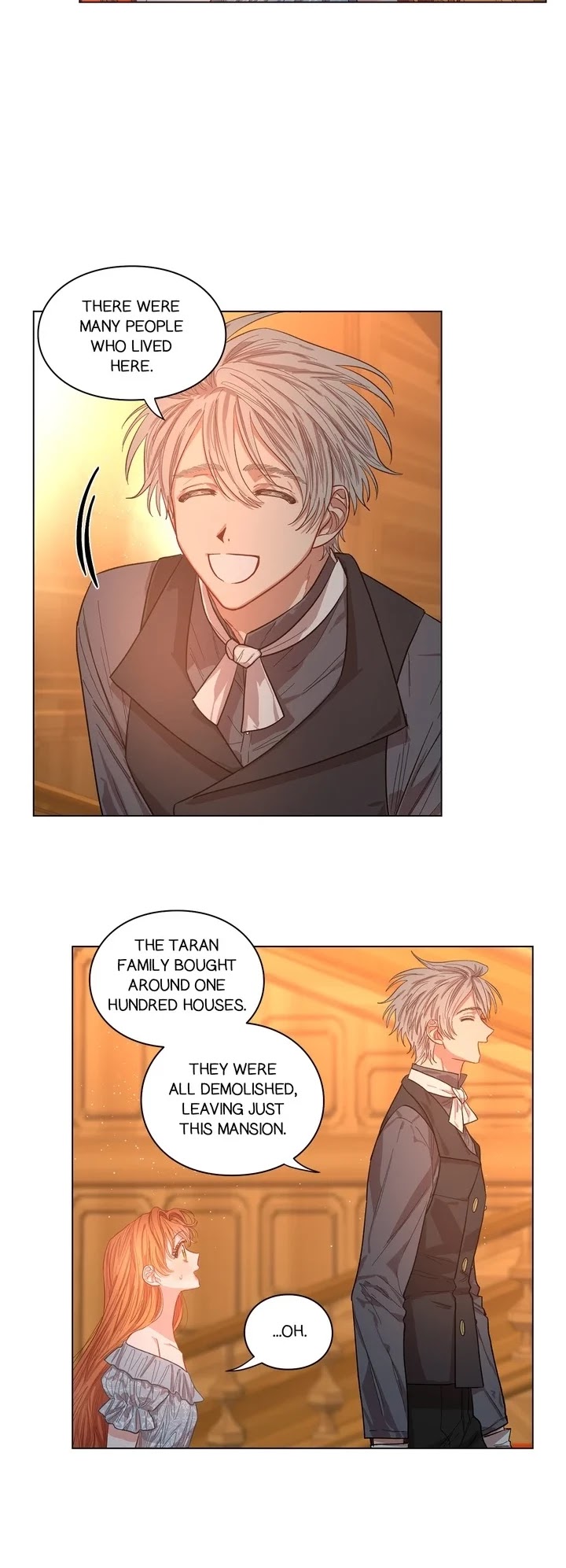 Lucia Chapter 18 page 14 - Chapter 18