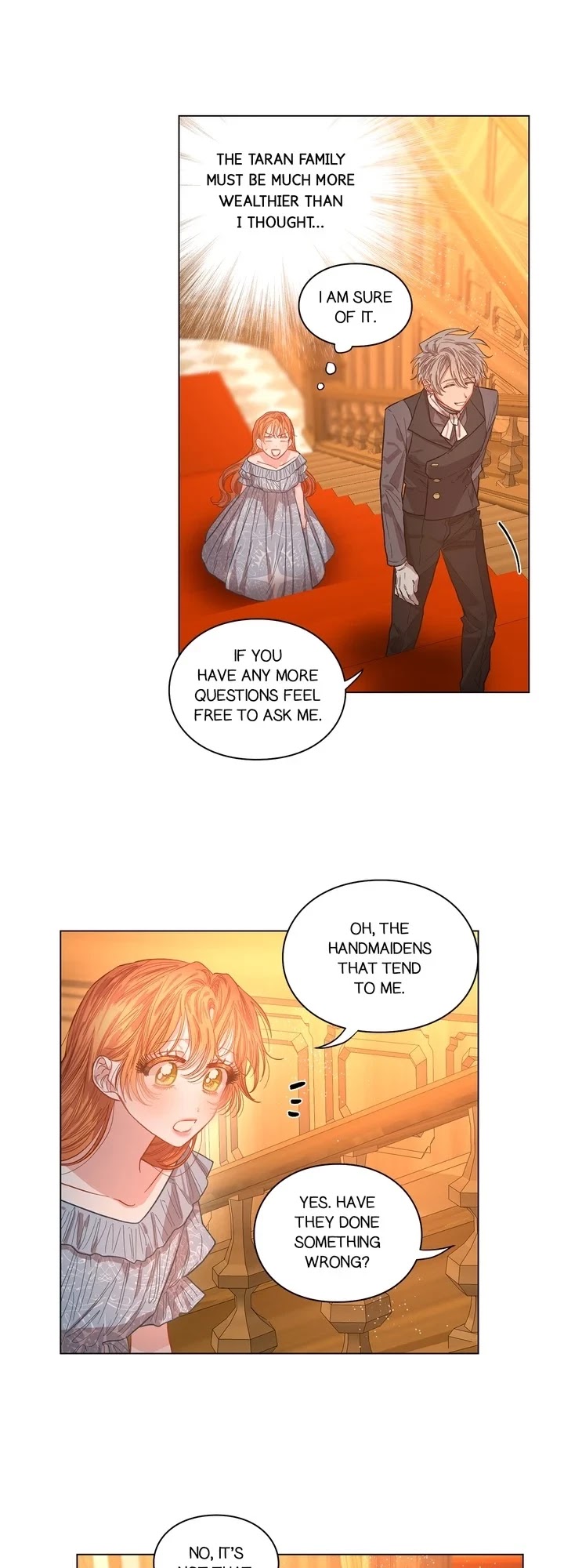 Lucia Chapter 18 page 15 - Chapter 18