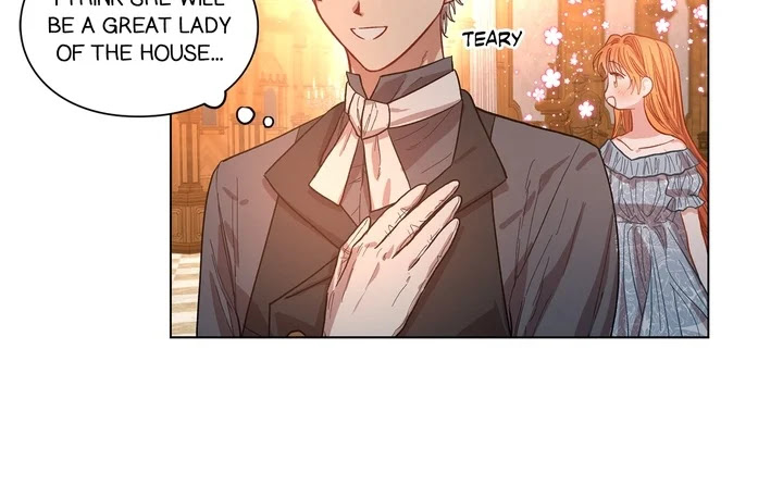 Lucia Chapter 18 page 19 - Chapter 18