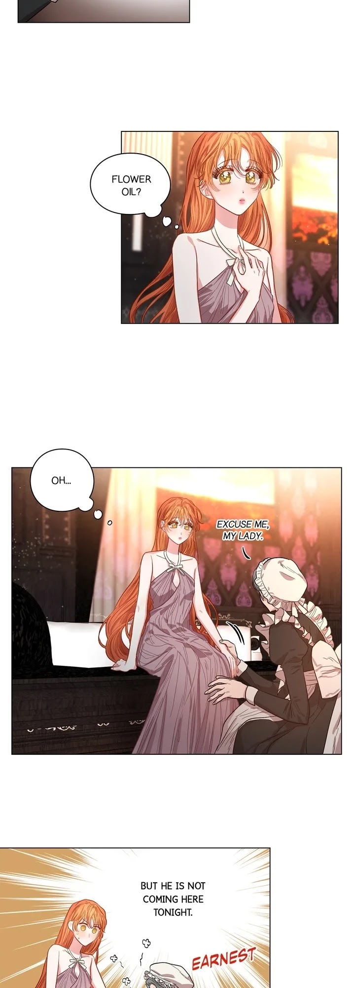 Lucia Chapter 18 page 21 - Chapter 18