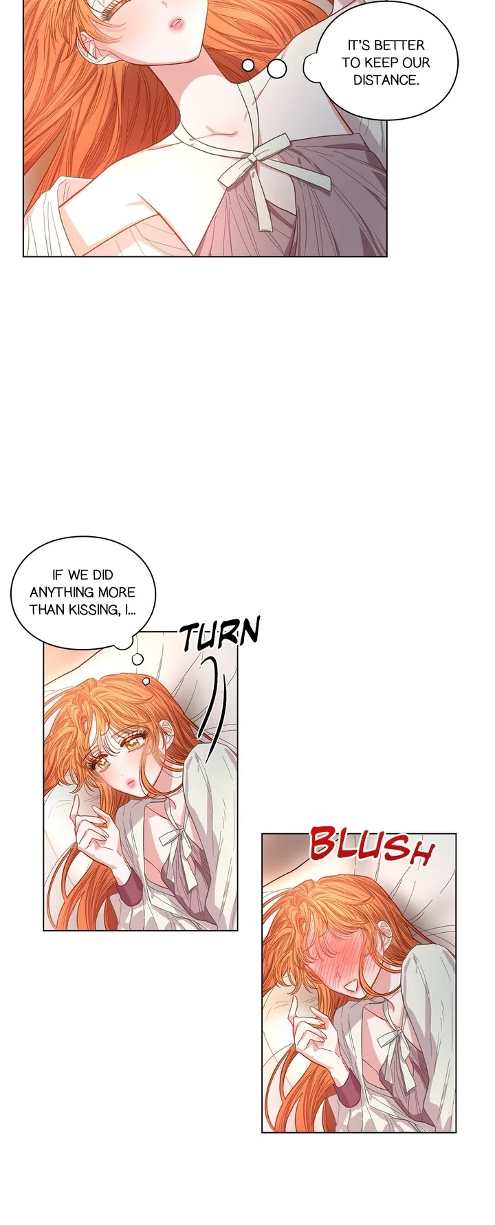Lucia Chapter 18 page 24 - Chapter 18