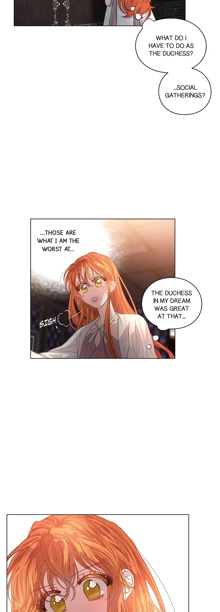 Lucia Chapter 18 page 26 - Chapter 18