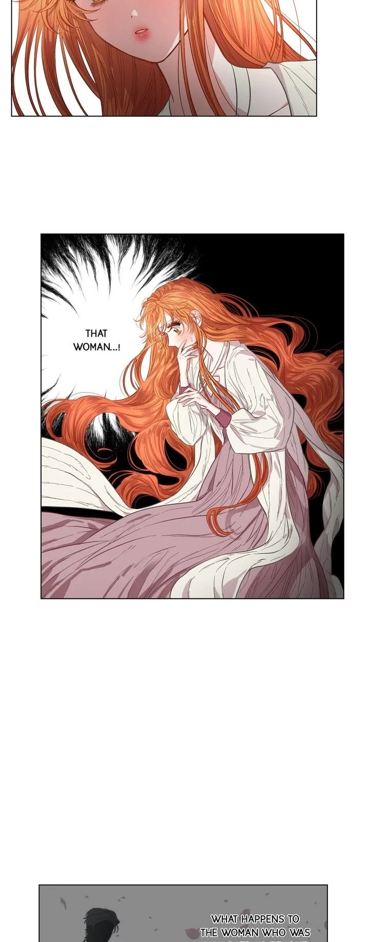 Lucia Chapter 18 page 27 - Chapter 18