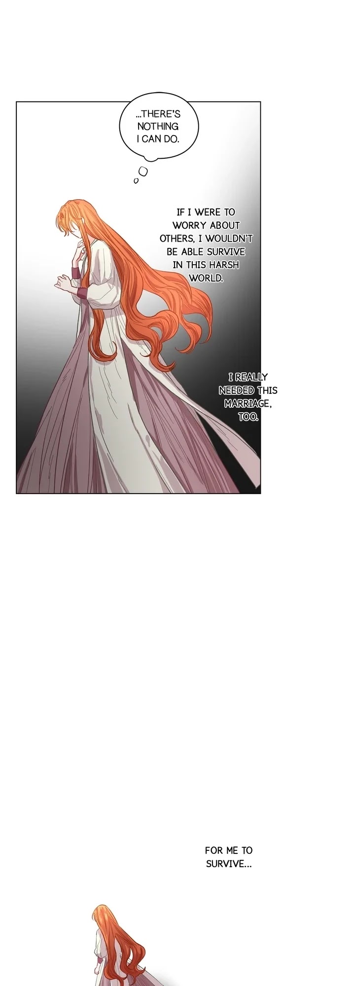 Lucia Chapter 18 page 29 - Chapter 18