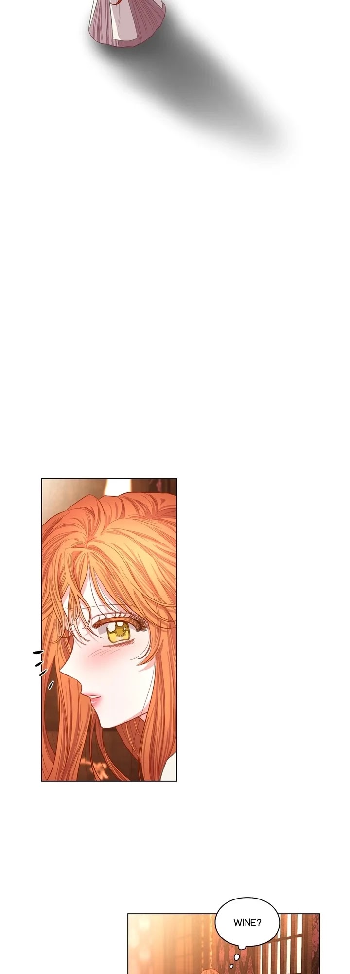 Lucia Chapter 18 page 30 - Chapter 18