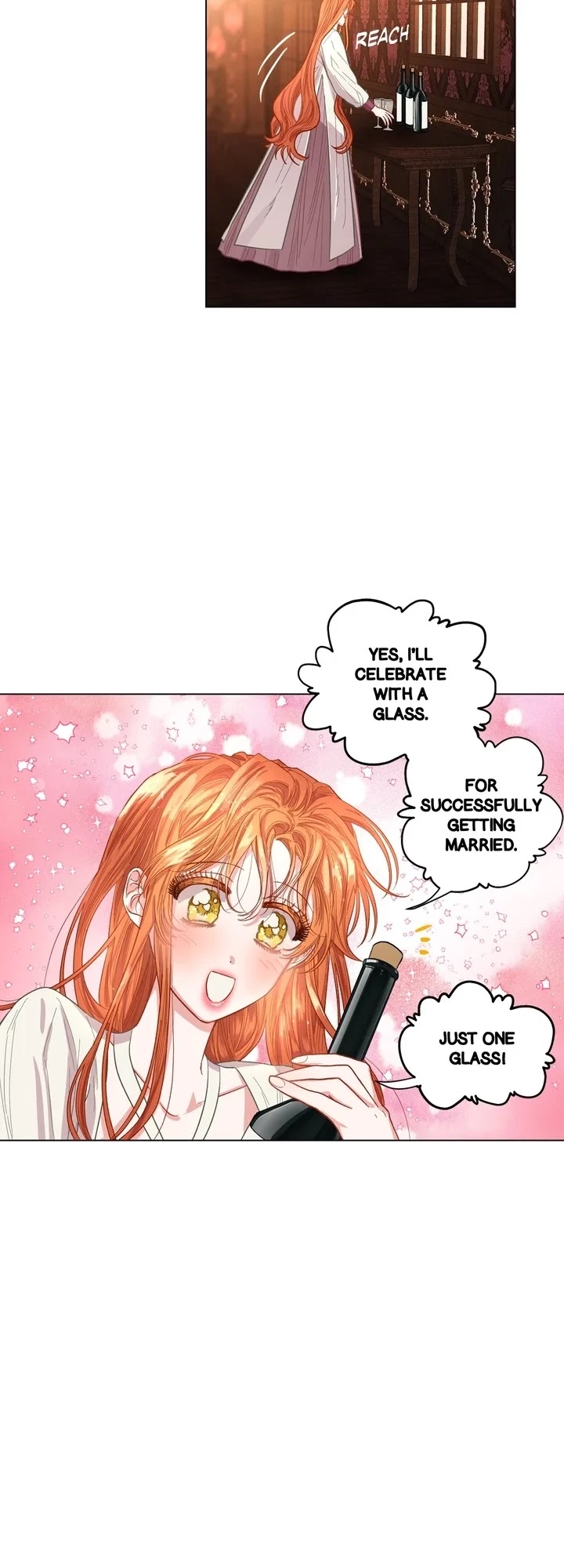 Lucia Chapter 18 page 31 - Chapter 18