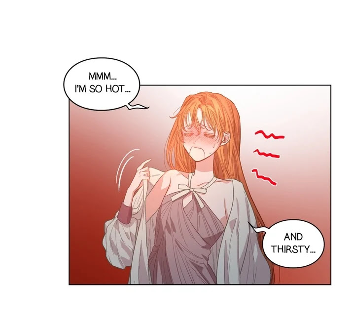 Lucia Chapter 18 page 33 - Chapter 18