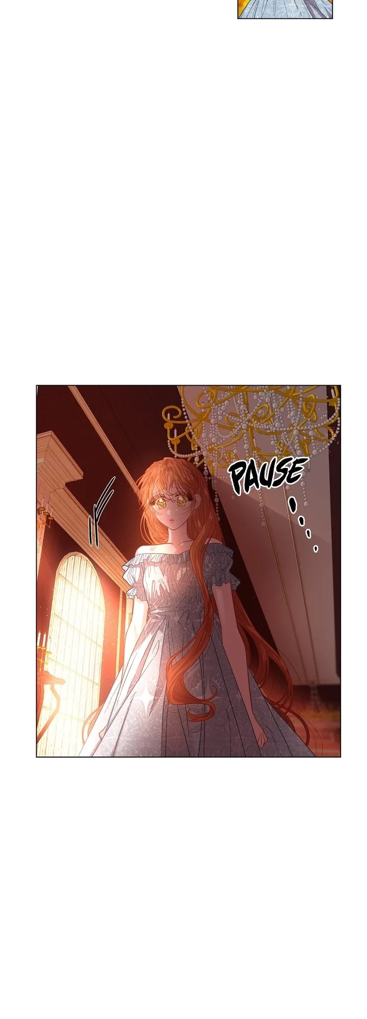 Lucia Chapter 18 page 4 - Chapter 18