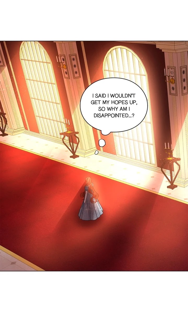 Lucia Chapter 18 page 5 - Chapter 18